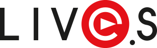 Live.S